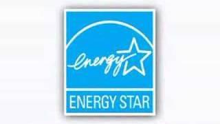 What Does the Energy Star Indicate?