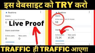 Google News publisher Center | Google News Approval | How to get traffic from Google news