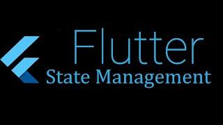 63- Flutter State Management - StatefulWidget & StatefulBuilder