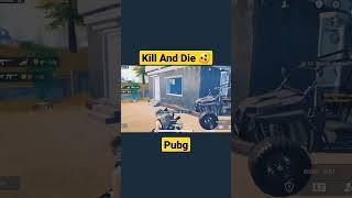 Pubg Kill #pubg #pubgmobile #pubgandroid #games #viral #foryou #gaming #pubgindia #pubgshorts