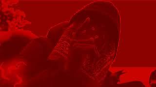 [FREE] Pop Smoke Type Beat | Uk Drill Instrumental 2022 (Prod. Mk Marios x K3DARO BEATZ)