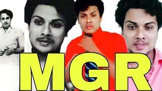 Mgr songs | mgr hits | tamil | #tamilsongs