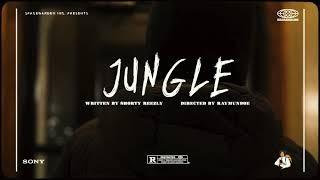 Shorty Reezly - Jungle (Official Video)