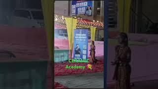 #dance   #shirtsvideo  # vikas gupta sir # ceramic academy