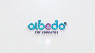 Albedo Educator Official Intro  | Albedo | Educator | Individual tuition