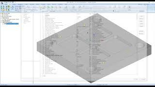 NCG CAM Tips & Tricks - 3-Axis & 3+2 Axis Post-Processing