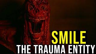 SMILE (The Trauma Entity + Ending) EXPLAINED