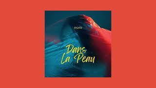 O'Lava - Dans La Peau