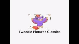 Tweedle Pictures Classics Ident (For IdentsandLogos)