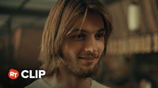 Touch Movie Clip - First Meetings (2024)