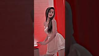 Bara Bara bere bere remix | new instagram trending reels viral video#xml_file#edit#4k_status#hdr#cc