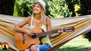 Relaxing Guitar Music, Calm Music, Relaxation Music, Guitar Music, Sleep, Meditation, Study, 2571