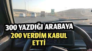 İKİNCİ EL PİYASASI KAN AĞLIYOR | Yüzde 50 Altına Kabul Etti | 2. El Fiyatları Düşüyor