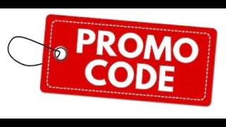 HostGator Discount Code Promo Code [2022]
