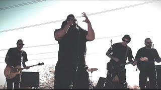 Seedless | "Heart of a Warrior" | Official Music Video