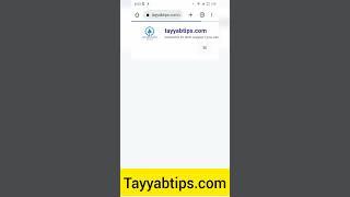 how to unban Whatsapp number 2023#tayyabtips