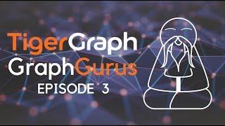 Graph Gurus 3: Detecting Fraud and Money Laundering in Real-Time with Graph Analytics Part 1