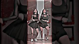 Aao kabhi haveli pe  insta trending song #trending #youtubeshorts #shorts #song #ytshorts