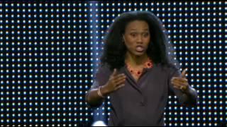 Priscilla Shirer: Hold on to Faith When Life Breaks Your Heart