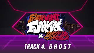 [FNF - VS. CAMELLIA OST 4] Camellia, LNO - GHOST