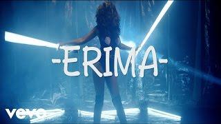 Krizbeatz - Erima (Official Video) ft. Davido, Tekno