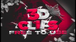 Download free pubg 3d clips | pubg 3d clips free to use | pubg 3d cinematic pack #3dpubgclips