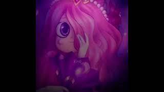 #starbutterfly #viral #video #edit #fvpシ