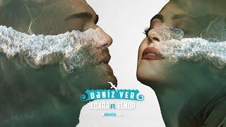 İlqarə Kazımova və Elnur Hüseynov - Dəniz Ver