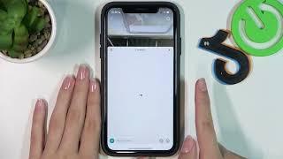 How to Pin a Comment on TikTok - Manage Comments