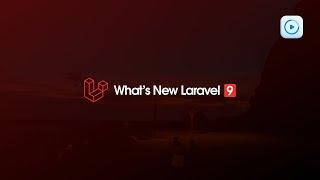 New in Laravel 9 - Laravel Scout Database Driver