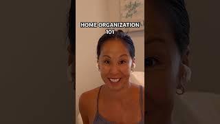 PROFESSIONAL HOUSEWIFE HOME ORGANIZATION Plan #Organize #Homemaker #Housewife