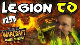 Legion TD #253