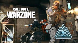 Call of Duty: Warzone - Bootcamp - Peek-a-Boo Challenges