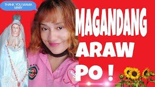 PLS SUBSCRIBE MY YOUTUBE CHANNEL SENGA UY / VLOG