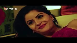 kamini return 2021 full hot web series loot loo exclusive hd hindi 720p