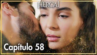 Hercai - Capítulo 58