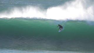 J BAY XXXL SWELL TOUCHDOWN !! ITS  FIRING!!