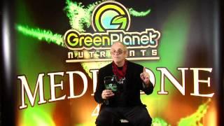 MEDI ONE - A Green Planet Product Overview.mov