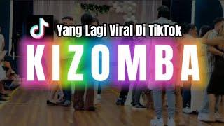 Party pesta Atambua - dansa kizomba terbaru 2024 || Amor PNM || Anton Berek 