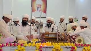 ਮੇਲਾ ਮੁਹਾਵਾ 8-7-23 sant sarprit Singh ji Gurjit Singh #gurunanakdevji #babashindaji #video