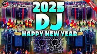 Happy new year 2025 | happy new year song | Happynewyear special hindisong 2025AlkaYagnik KumarShanu