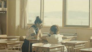 [VIETSUB] Inori ~ Namida no Kidou - Mr.Children (Ost. We Were There 2012)