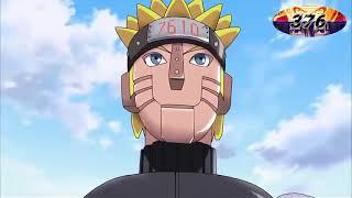 NARUTO SHIPPUDEN EPISODE 376-377-378 TAGALOG DUBBED