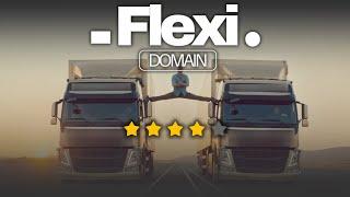 Flexi Domain Review: Simplify Running Apps from Multiple Domains (Appsumo deal)