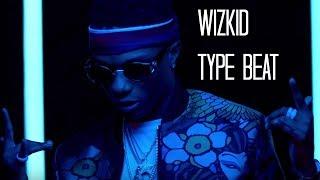  Wizkid Type Beat 2017 "CLUB AFRICA" | Afro pop/Dancehall Instrumental 2017