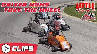 Mother’s Day Race | Little New Smyrna, May 8 '22 (CLIP)