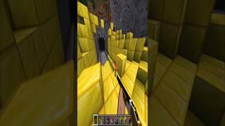 Minecraft TNT 8 #minecraft #shorts #майнкрафт #memes #мем #прикол #оригинал #TNT #взрыв #girl