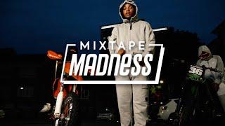 Dex - Rough (Music Video) | @MixtapeMadness