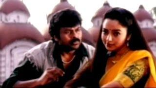 Choodalani Vundi Movie || Soundarya Telling Her Love Story Comedy Scene