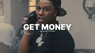 [FREE] EBK Jaaybo Type Beat – GET MONEY (prod. Hokatiwi) | EBK Sample Type Beat